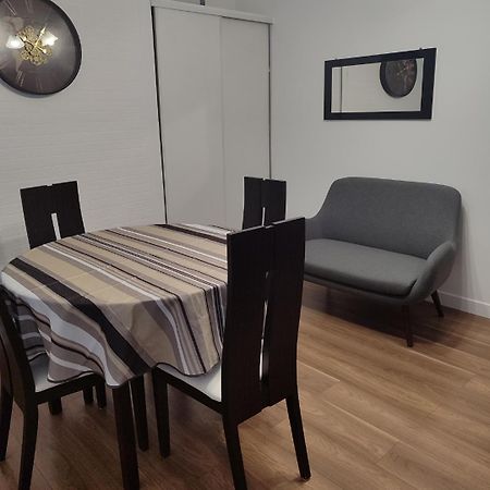 Appartement 2 Chambres 52 M2 Centre Ville Βαντόμ Εξωτερικό φωτογραφία