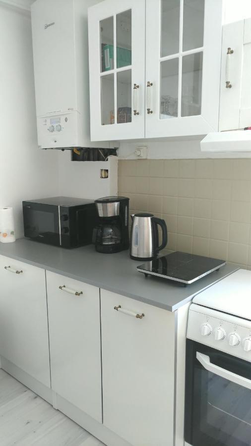Appartement 2 Chambres 52 M2 Centre Ville Βαντόμ Εξωτερικό φωτογραφία